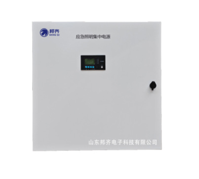 BQ-D-0.5KVA-A5001 BQ-D-0.3KVA-A3001 BQ-D-1KVA-A10001A型应急照明集中电源